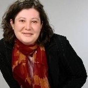 Sophie Canier expatriée en Baviere Sophie Canier expatriée en Baviere
