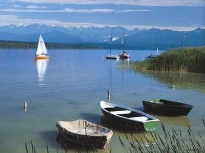 ammersee