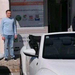 mihajlo agence location de voiture dubrovnik (1)